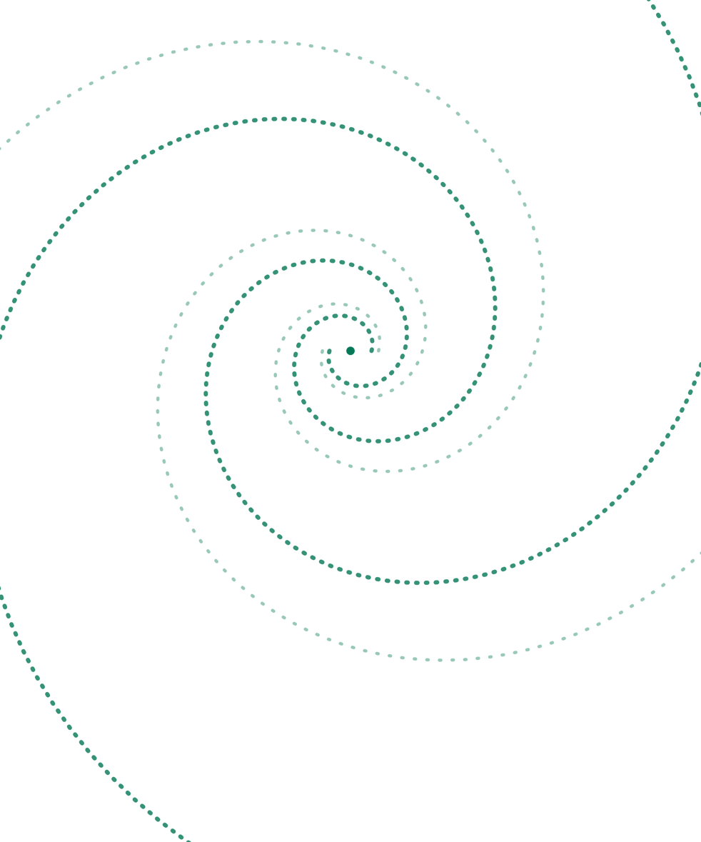 Cycles Arc